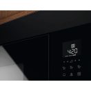 Electrolux LMF4263TET Beépíthető mikrohullámú sütő