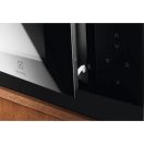 Electrolux LMF4263TET Beépíthető mikrohullámú sütő