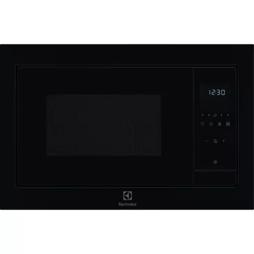 Electrolux LMS4253TBK Beépíthető mikrohullámú sütő