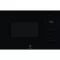 Electrolux LMS4253TBK Beépíthető mikrohullámú sütő