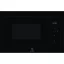 Electrolux LMS4253TBK Beépíthető mikrohullámú sütő