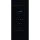 Electrolux LMS4253TBK Beépíthető mikrohullámú sütő