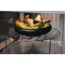 Electrolux LMS4253TBK Beépíthető mikrohullámú sütő