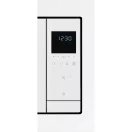 Electrolux LMS4253TBW beépíthető mikrohullámú sütő