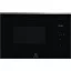 Electrolux LMS4253TBX Beépíthető mikrohullámú sütő