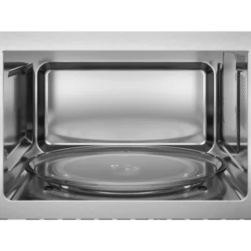 Electrolux LMS4253TBX Beépíthető mikrohullámú sütő