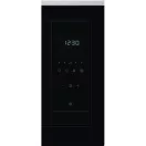 Electrolux LMS4253TBX Beépíthető mikrohullámú sütő