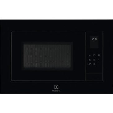 Electrolux LMS4253TMK Beépíthető mikrohullámú sütő