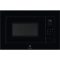 Electrolux LMS4253TMK Beépíthető mikrohullámú sütő