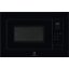 Electrolux LMS4253TMK Beépíthető mikrohullámú sütő