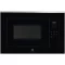 Electrolux LMS4253TMX Beépíthető mikrohullámú sütő
