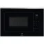Electrolux LMS4253TMX Beépíthető mikrohullámú sütő