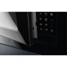 Electrolux LMS4253TMX Beépíthető mikrohullámú sütő