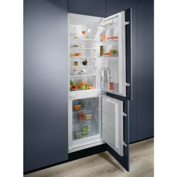 Electrolux LND5FE18S Beépíthető hűtőszekrény