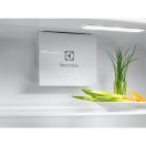 Electrolux LND5FE18S Beépíthető hűtőszekrény
