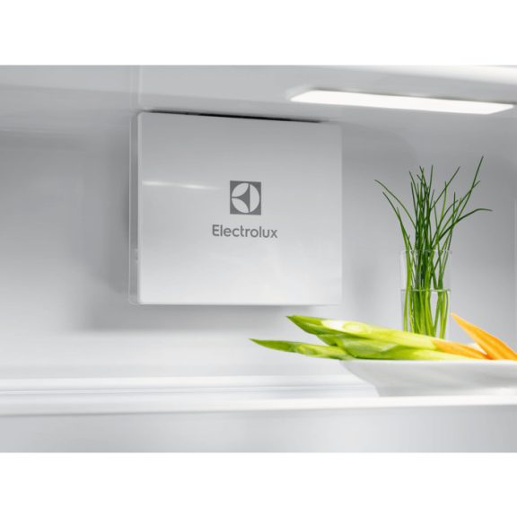 Electrolux LND5FE18S Beépíthető hűtőszekrény