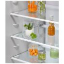 Electrolux LNS3LE18S beépíthető hűtőszekrény