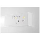 Electrolux LNS3LE18S beépíthető hűtőszekrény