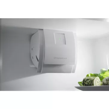 Electrolux LNS8FF19S Beépíthető hűtőszekrény