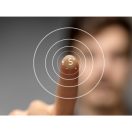 Electrolux LNS9TE19S beépíthető kombinált hűtőszekrény