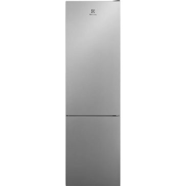 Electrolux LNT5ME36U1 Alulfagyasztós hűtőszekrény