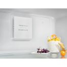 Electrolux LNT5ME36U1 Alulfagyasztós hűtőszekrény