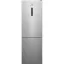 Electrolux LNT7ME32X3 Alulfagyasztós hűtőszekrény
