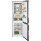 Electrolux LNT7ME32X3 Alulfagyasztós hűtőszekrény