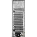Electrolux LNT7ME32X3 Alulfagyasztós hűtőszekrény