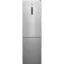 Electrolux LNT7ME36X3 alulfagyasztós hűtőszekrény