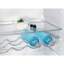 Electrolux LNT7TE18S Beépíthető hűtőszekrény