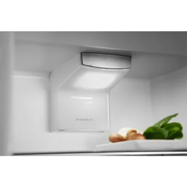 Electrolux LNT7TE18S Beépíthető hűtőszekrény