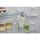 Electrolux LNT7TE18S Beépíthető hűtőszekrény