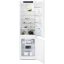 Electrolux LNT7TF18S Beépíthető hűtőszekrény
