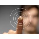 Electrolux LNT7TF18S Beépíthető hűtőszekrény