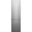 Electrolux LNT8MC36X Alulfagyasztós hűtőszekrény