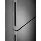 Electrolux LNT8MC36X Alulfagyasztós hűtőszekrény Electrolux LNT8MC36X Alulfagyasztós hűtőszekrény