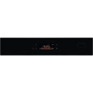 Electrolux LOB8S38Z Beépíthető gőzsütő