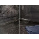 Electrolux LOB9S3XZ Beépíthető gőzsütő