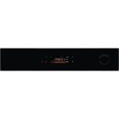 Electrolux LOC8H39WZ Beépíthető gőzsütő