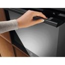 Electrolux LOC8H39WZ Beépíthető gőzsütő