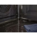 Electrolux LOC9P3XZ Beépíthető gőzsütő