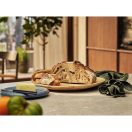 Electrolux LOD8P39Z Beépíthető gőzsütő