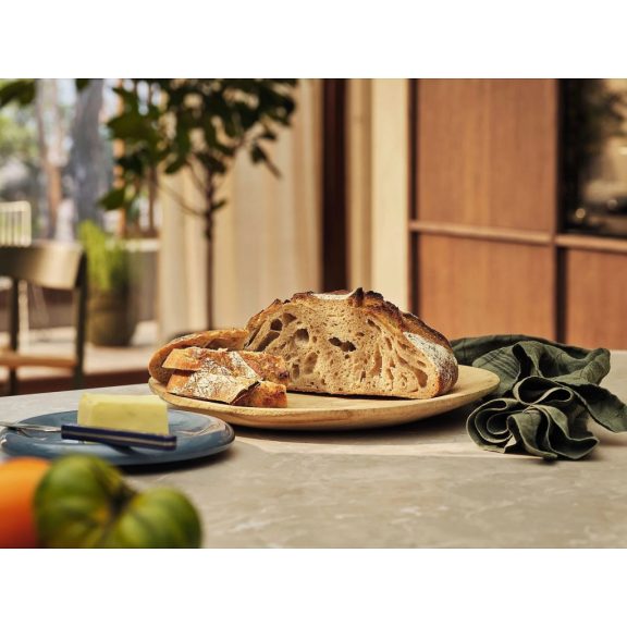 Electrolux LOD8P39Z Beépíthető gőzsütő