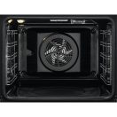 Electrolux LOE8H39Z Beépíthető elektromos sütő