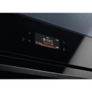 Electrolux LOE8P38Z Beépíthető sütő