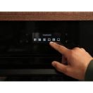 Electrolux LOE8P38Z Beépíthető sütő