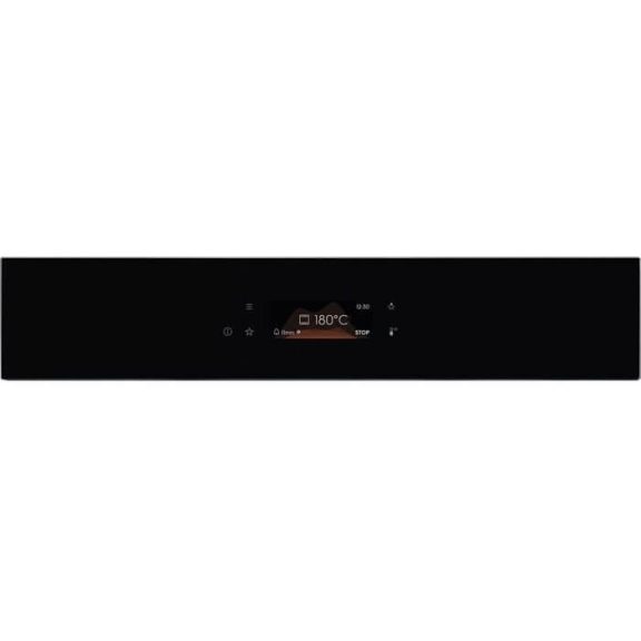 Electrolux LOE8P38Z Beépíthető sütő