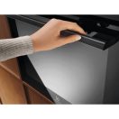 Electrolux LOE8P38Z Beépíthető sütő
