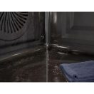 Electrolux LOF4P06BK SurroundCook beépíthető sütő